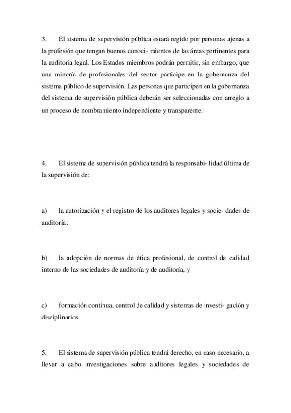 Miniatura del documento Tema-452.pdf