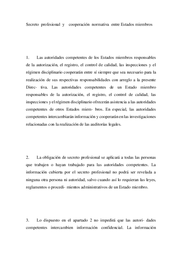 Miniatura del documento Tema-454.pdf