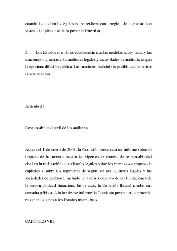 Miniatura del documento Tema-451.pdf
