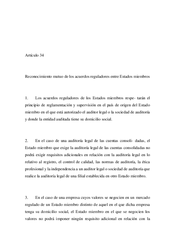Miniatura del documento Tema-453.pdf