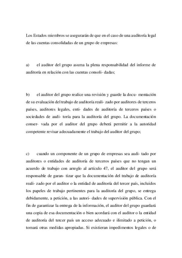 Miniatura del documento Tema-448.pdf