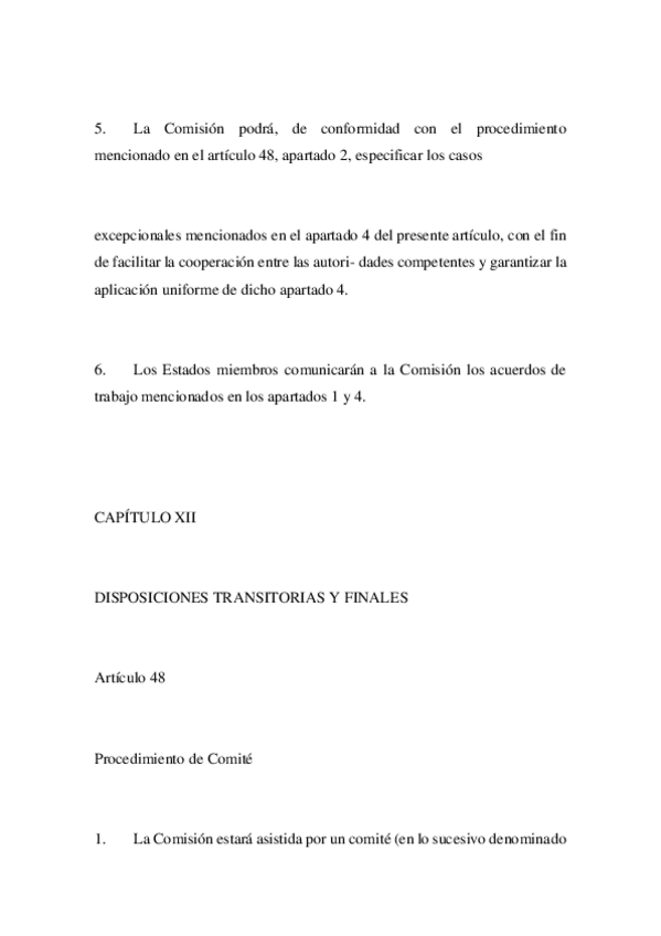 Miniatura del documento Tema-467.pdf