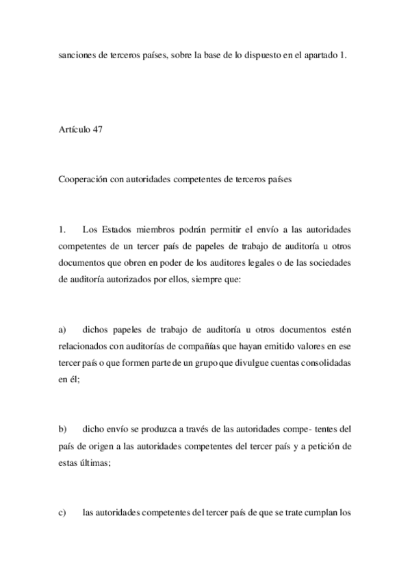 Miniatura del documento Tema-465.pdf