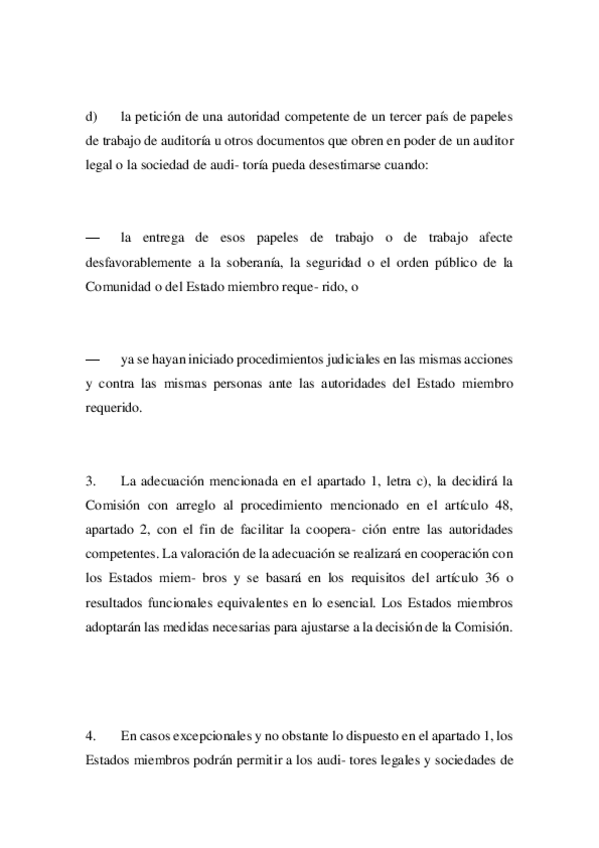 Miniatura del documento Tema-466.pdf