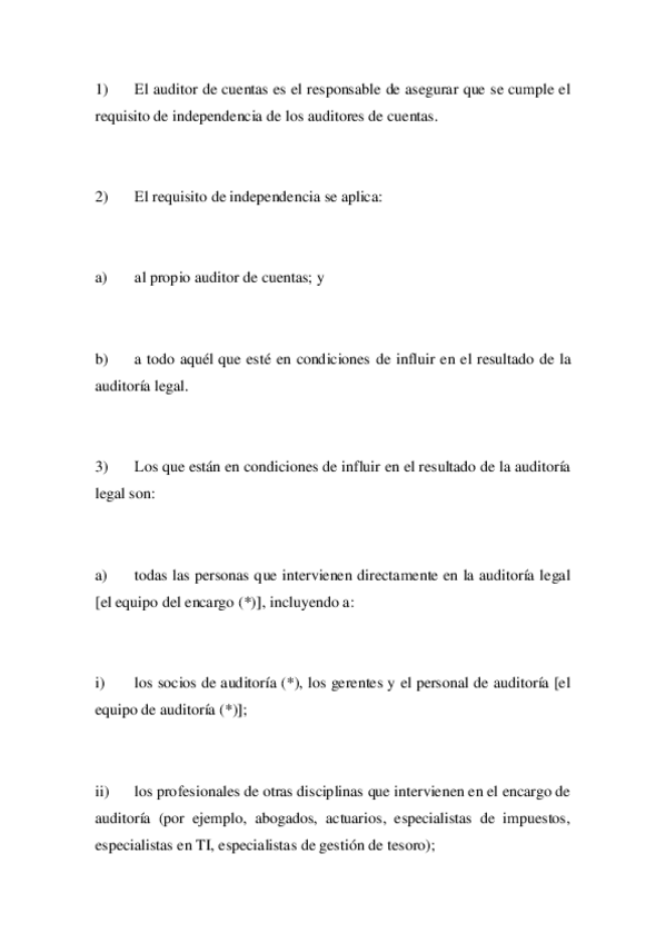 Miniatura del documento Tema-477.pdf
