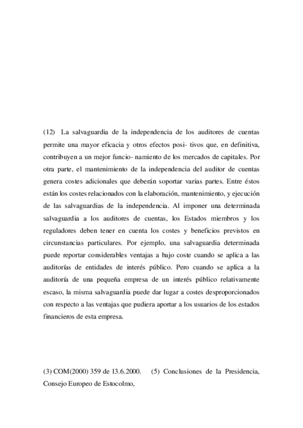 Miniatura del documento Tema-474.pdf