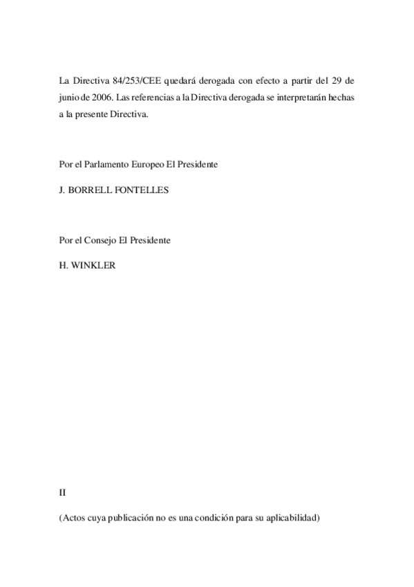 Miniatura del documento Tema-470.pdf