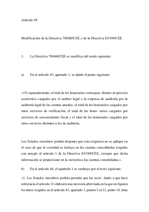 Miniatura del documento Tema-468.pdf