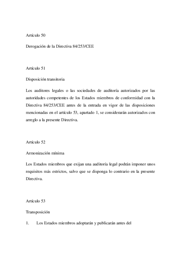 Miniatura del documento Tema-469.pdf