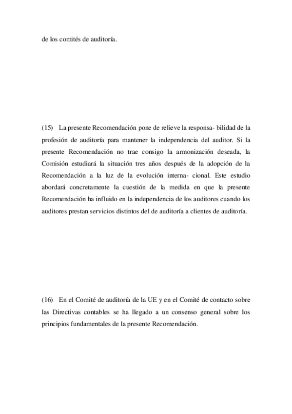 Miniatura del documento Tema-475.pdf