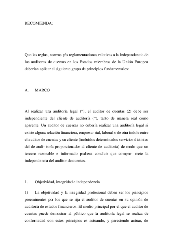 Miniatura del documento Tema-476.pdf
