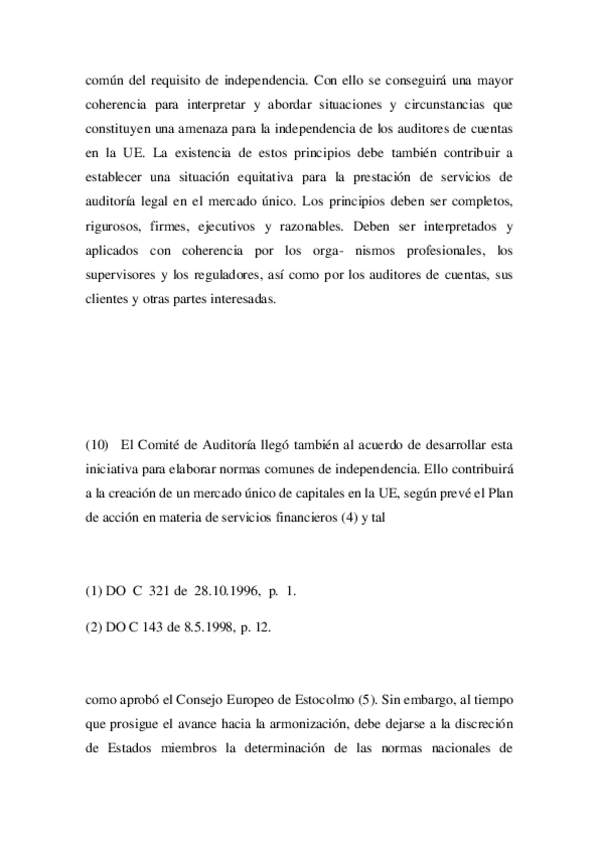 Miniatura del documento Tema-473.pdf