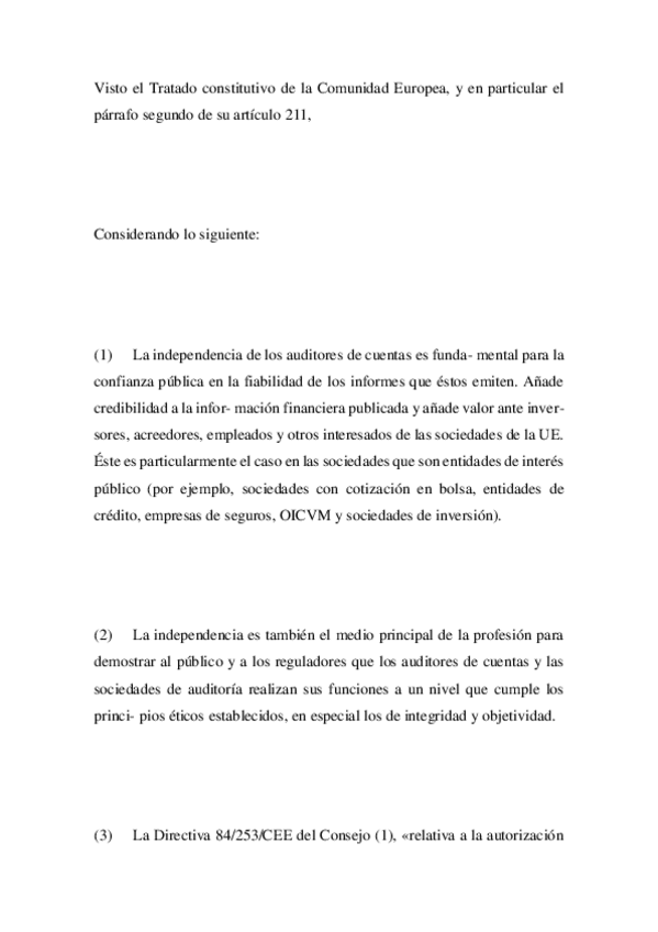 Miniatura del documento Tema-471.pdf