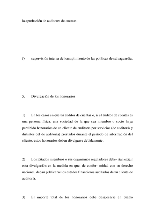 Miniatura del documento Tema-482.pdf
