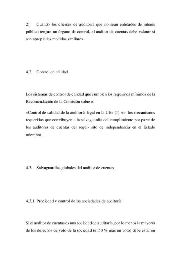 Miniatura del documento Tema-480.pdf