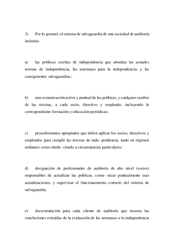 Miniatura del documento Tema-481.pdf