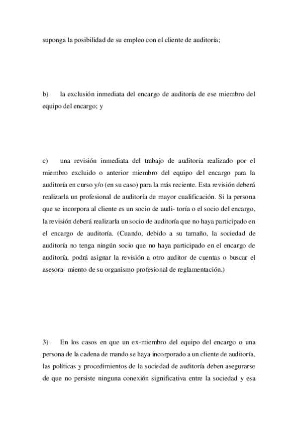 Miniatura del documento Tema-486.pdf