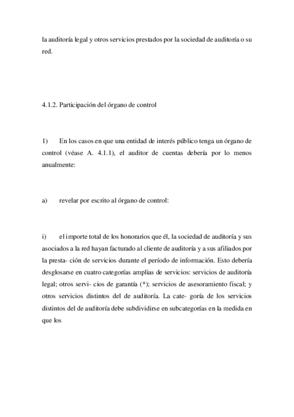 Miniatura del documento Tema-479.pdf
