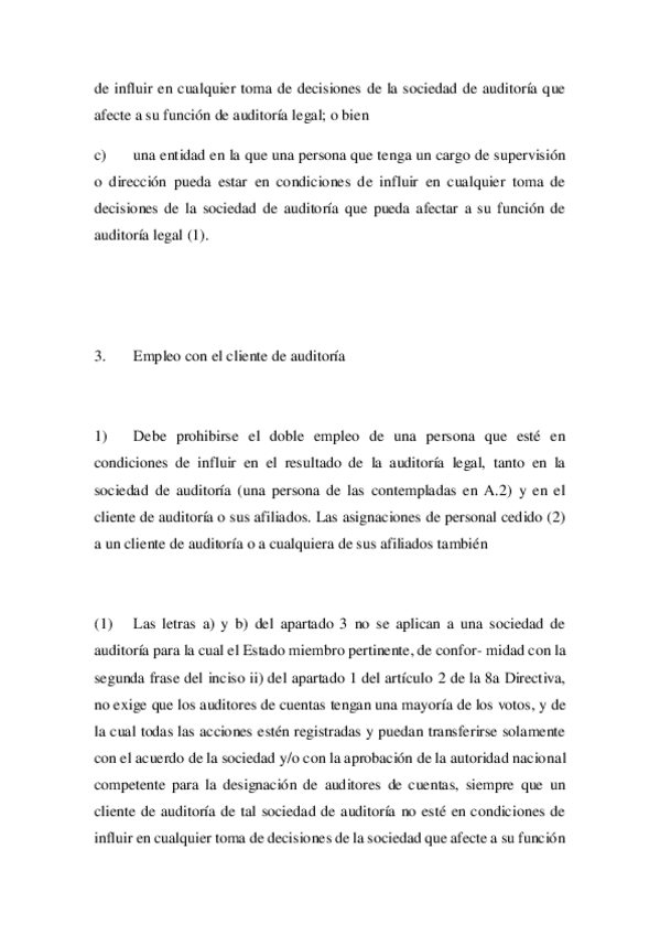 Miniatura del documento Tema-485.pdf