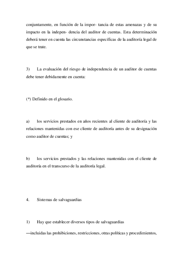 Miniatura del documento Tema-478.pdf