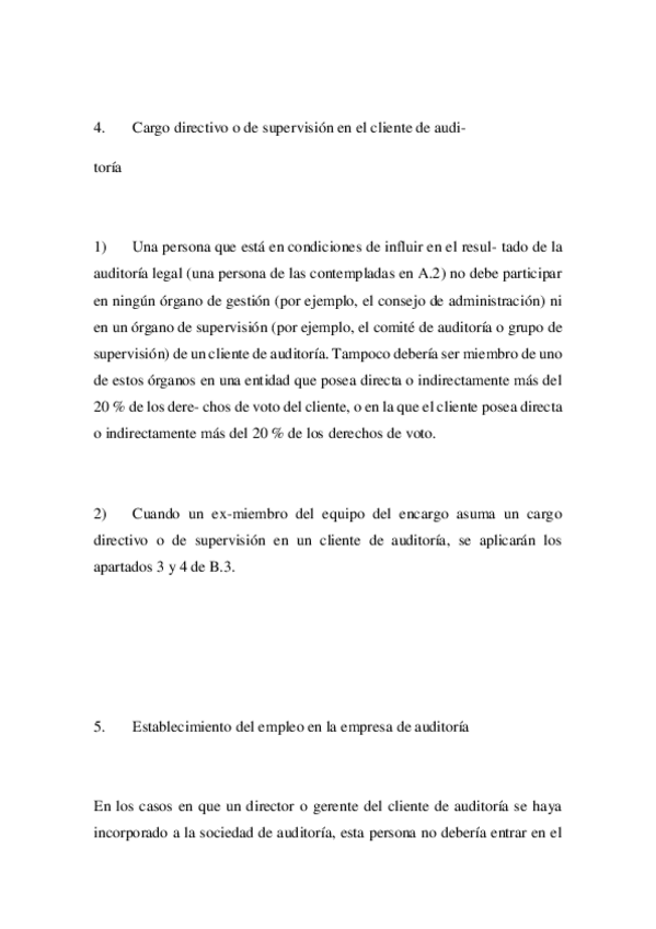 Miniatura del documento Tema-487.pdf