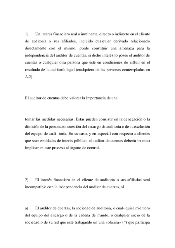 Miniatura del documento Tema-483.pdf