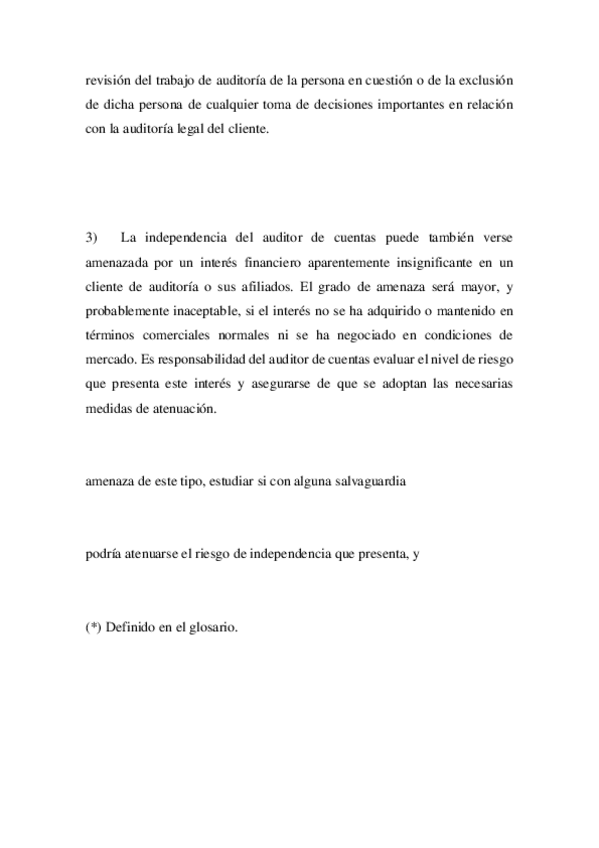 Miniatura del documento Tema-484.pdf