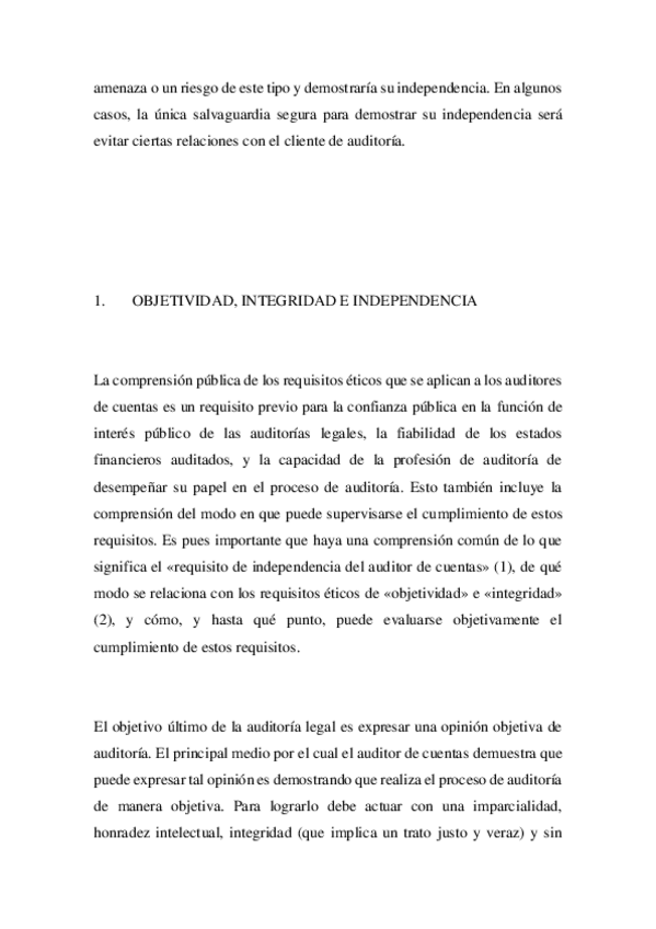 Miniatura del documento Tema-499.pdf