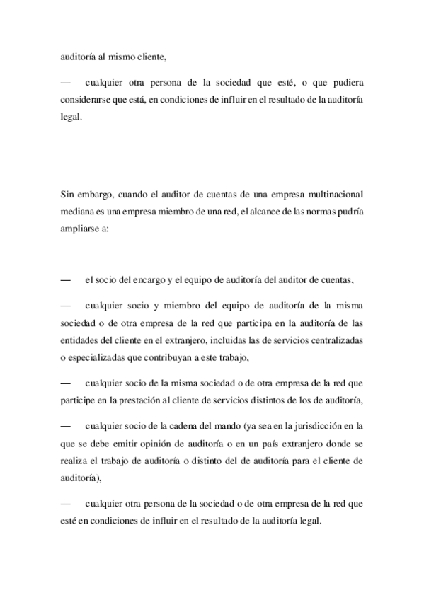 Miniatura del documento Tema-503.pdf