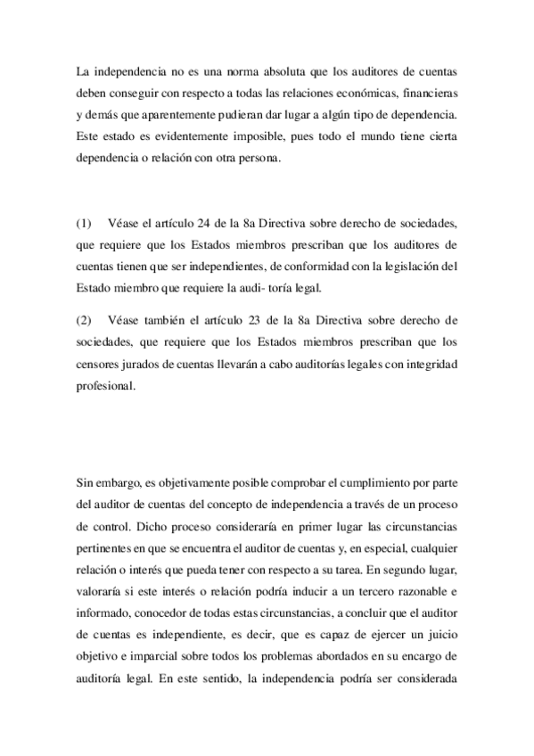 Miniatura del documento Tema-500.pdf