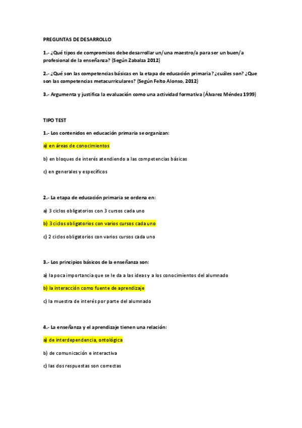 Miniatura del documento examen-planificacion-.pdf