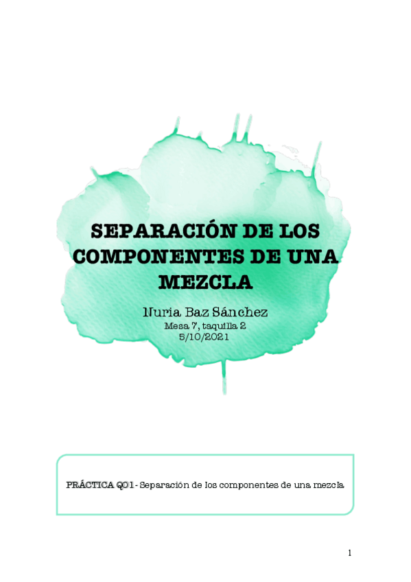 Miniatura del documento SEPARACION-DE-LOS-COMPONENTES-DE-UNA-MEZCLA.pdf