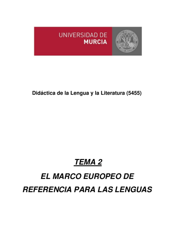 Miniatura del documento Tema-2.pdf