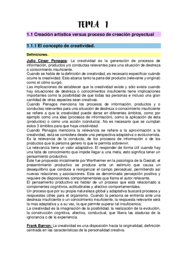 Miniatura del documento TEMA-1.pdf