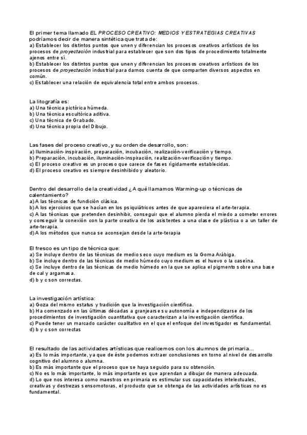 Miniatura del documento AprobarArtisticaEXAMENES.pdf