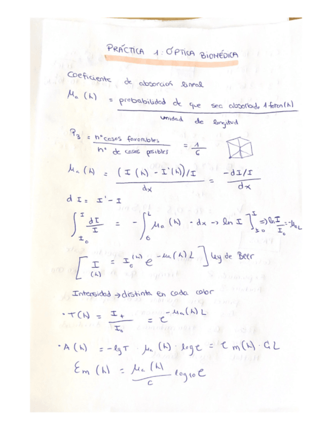 Miniatura del documento PRACTICA-1.pdf