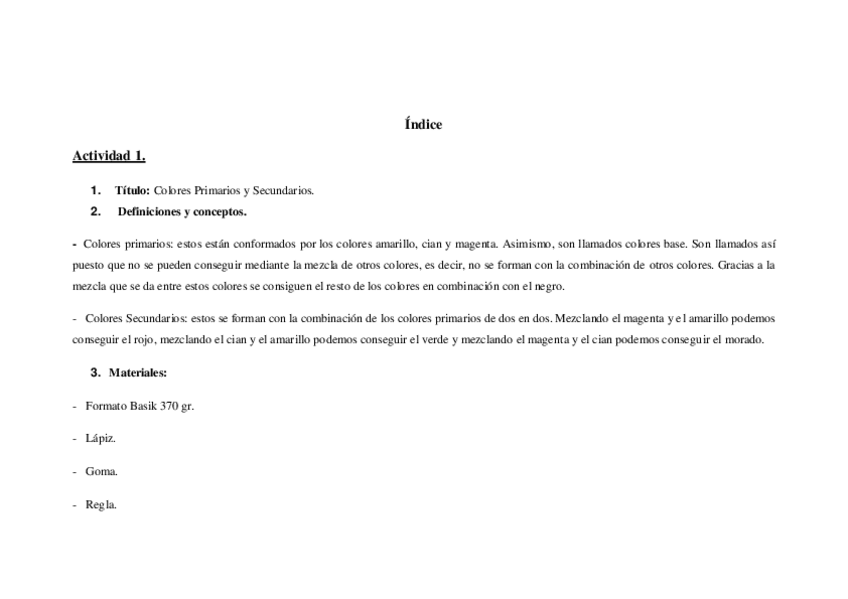 Miniatura del documento DOSSIER-DE-PLASTICA-.pdf