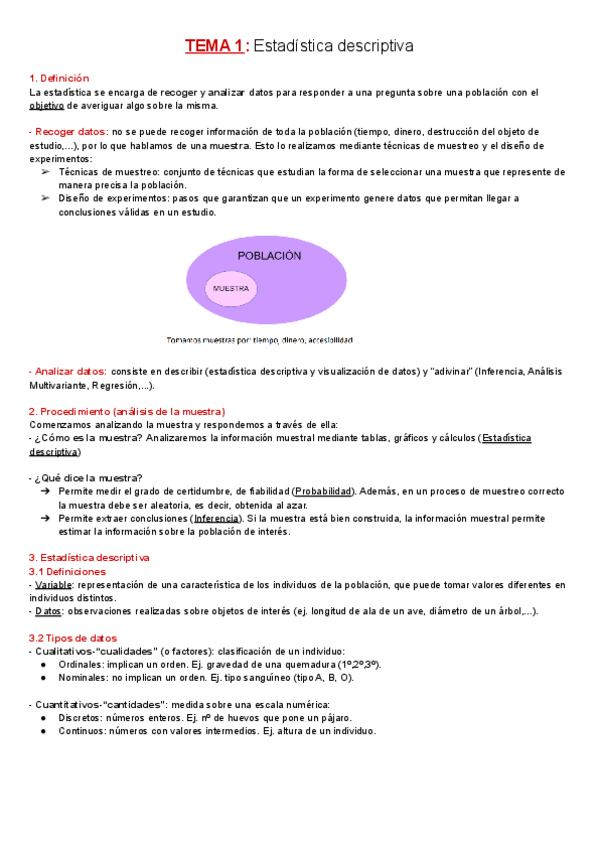 Miniatura del documento ESTADÍSTICA T1