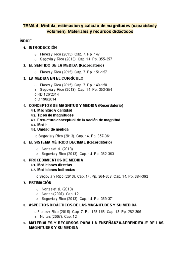 Miniatura del documento TEMA-4.pdf