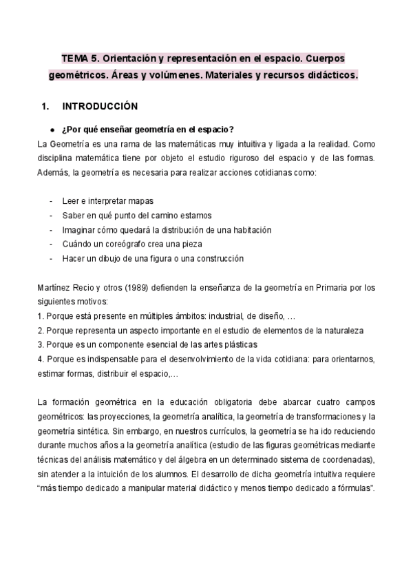 Miniatura del documento TEMA-5.pdf