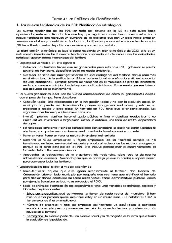 Miniatura del documento TEMA-4-POLITICA-DESARROLLO-LOCAL.pdf