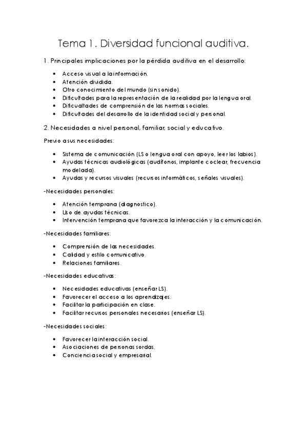 Miniatura del documento Tema-1-dificultades-del-desarrollo.pdf