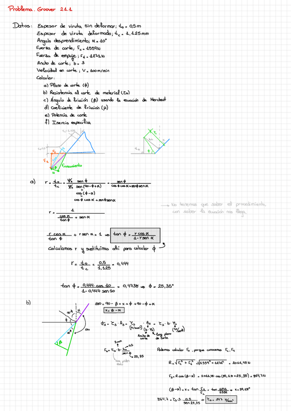 Miniatura del documento Problemas.pdf