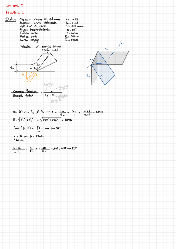 Miniatura del documento Problemas-1.pdf