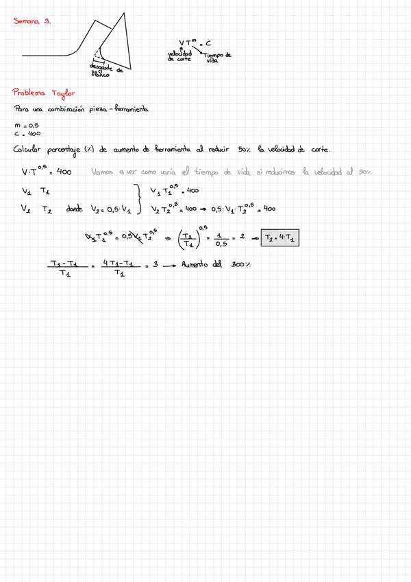 Miniatura del documento Problemas-2.pdf