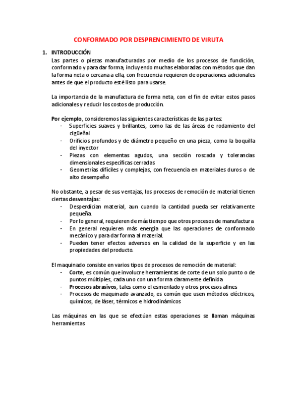 Miniatura del documento Tema-2.pdf