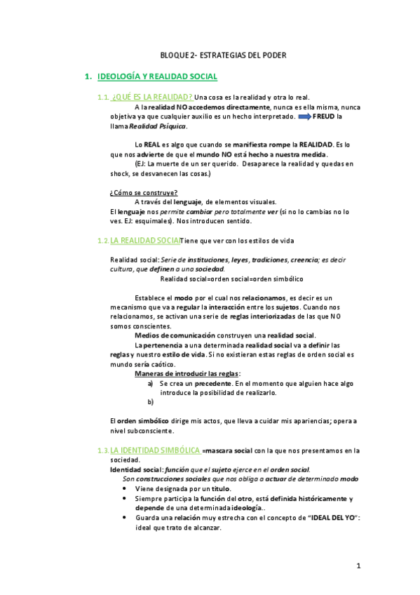 Miniatura del documento Bloque-2.pdf