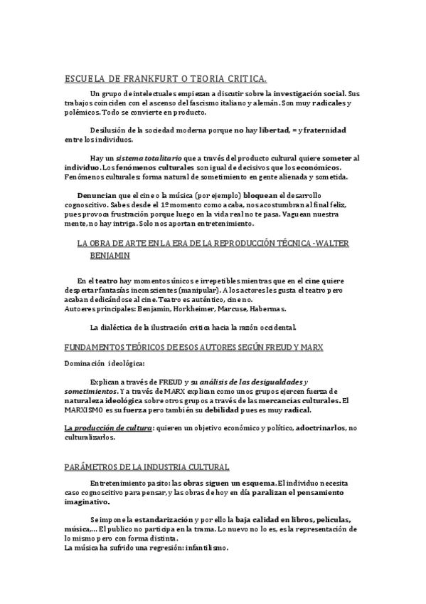 Miniatura del documento Otro-bloque.pdf