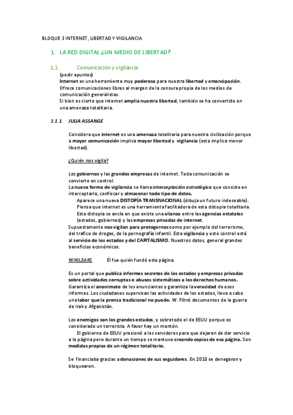 Miniatura del documento Bloque-III.pdf
