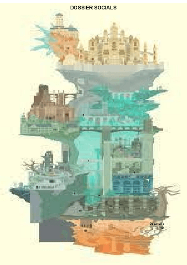 Miniatura del documento 00-edicio-de-text-Dossier-Sociales-1r-trimestre.pdf